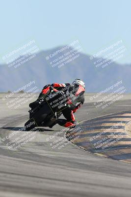 media/Oct-26-2025-Race Pace (Sun) [[c1447ca738]]/Verified/7-Turn 12 Backside (1135am)/